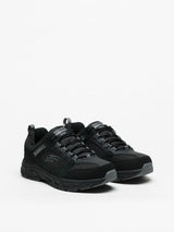 Skechers Black Sneakers