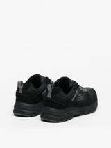 Skechers Black Sneakers