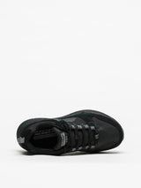 Skechers Black Sneakers