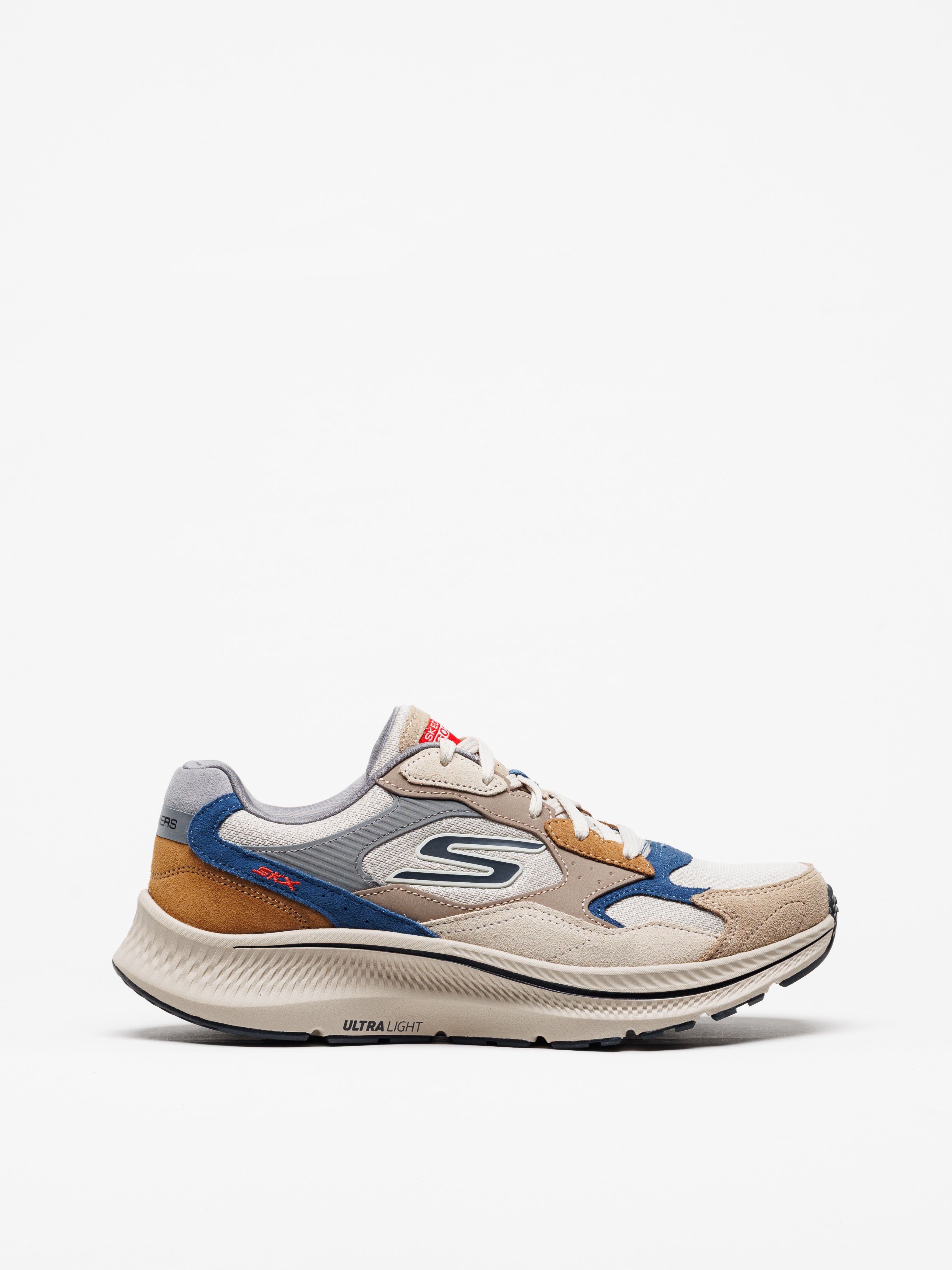 Sapatilhas Skechers Go Run Consistent 2.0