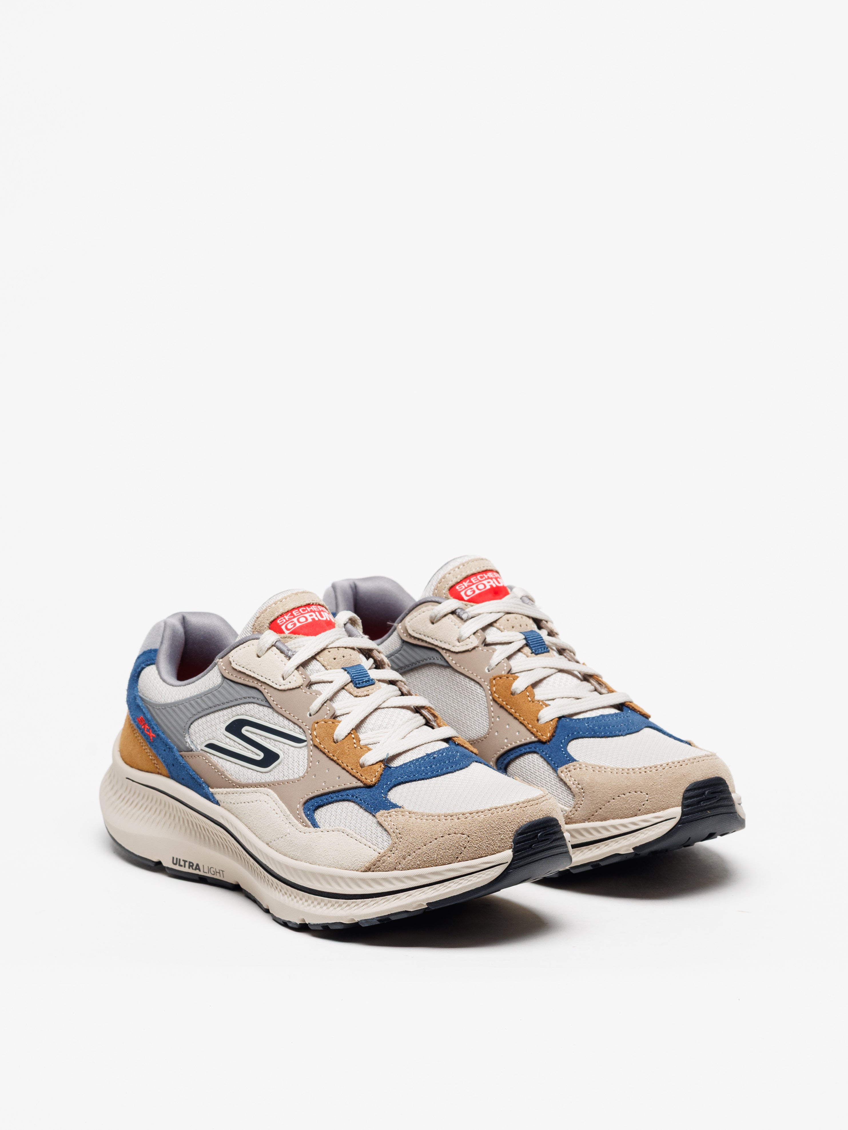 Sapatilhas Skechers Go Run Consistent 2.0
