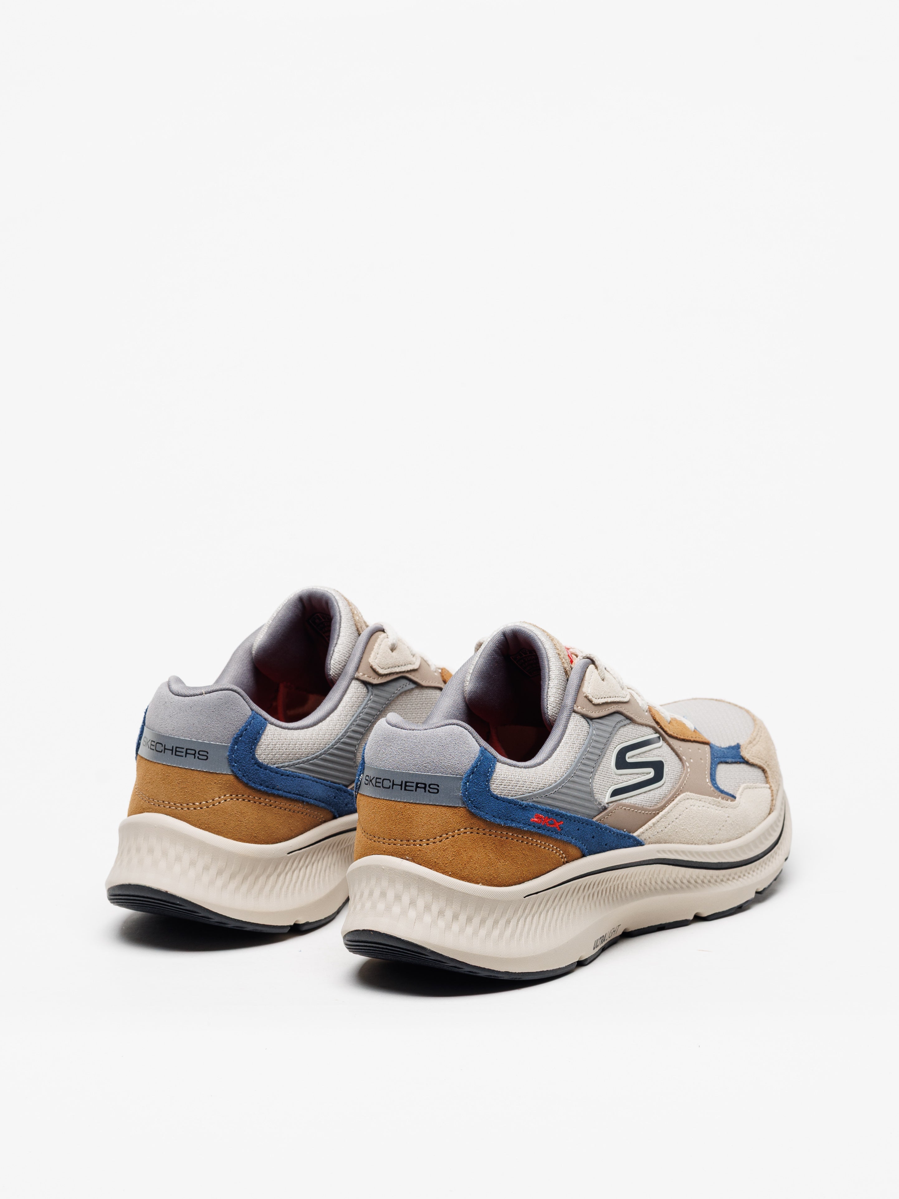 Sapatilhas Skechers Go Run Consistent 2.0