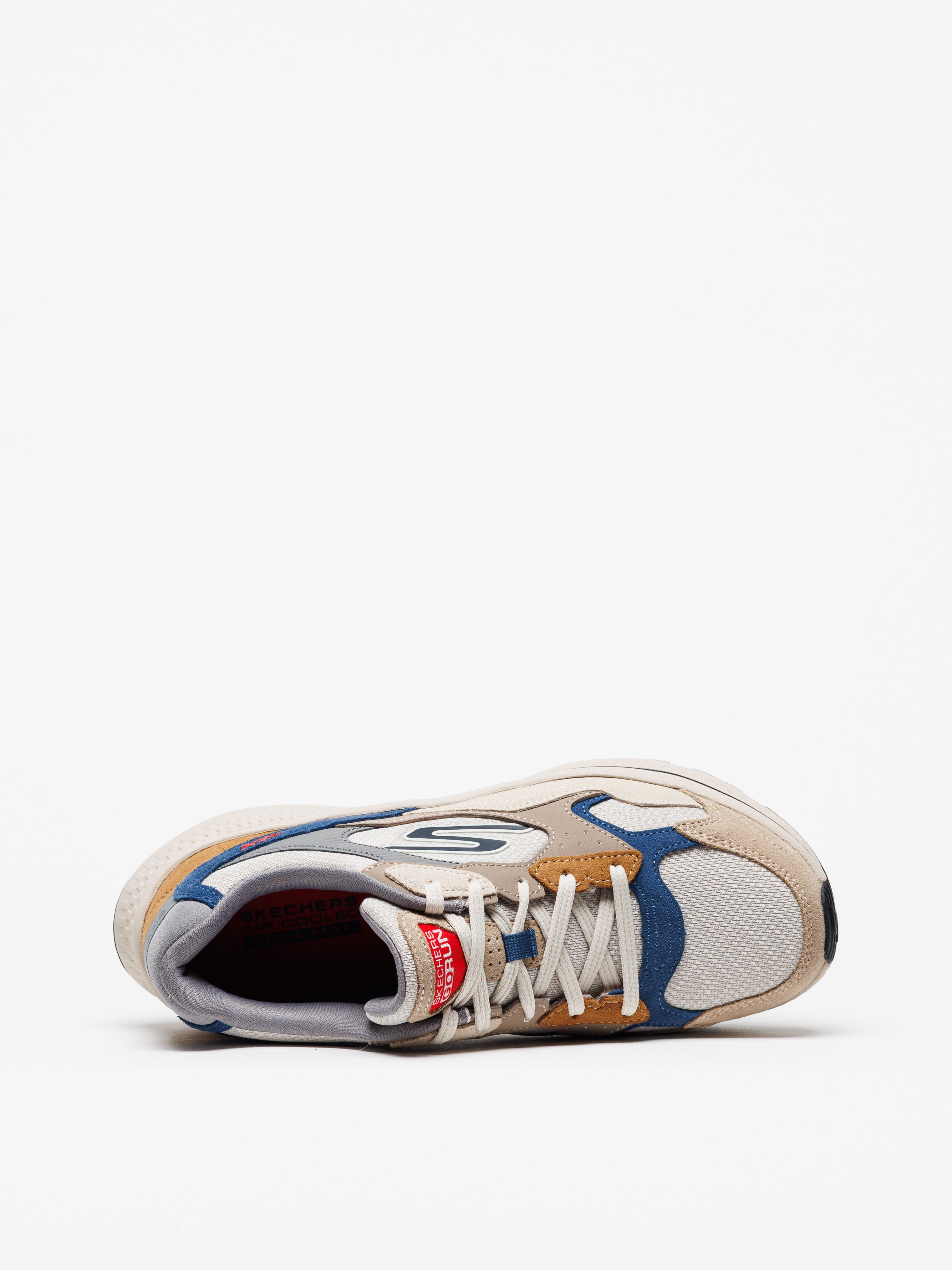 Sapatilhas Skechers Go Run Consistent 2.0
