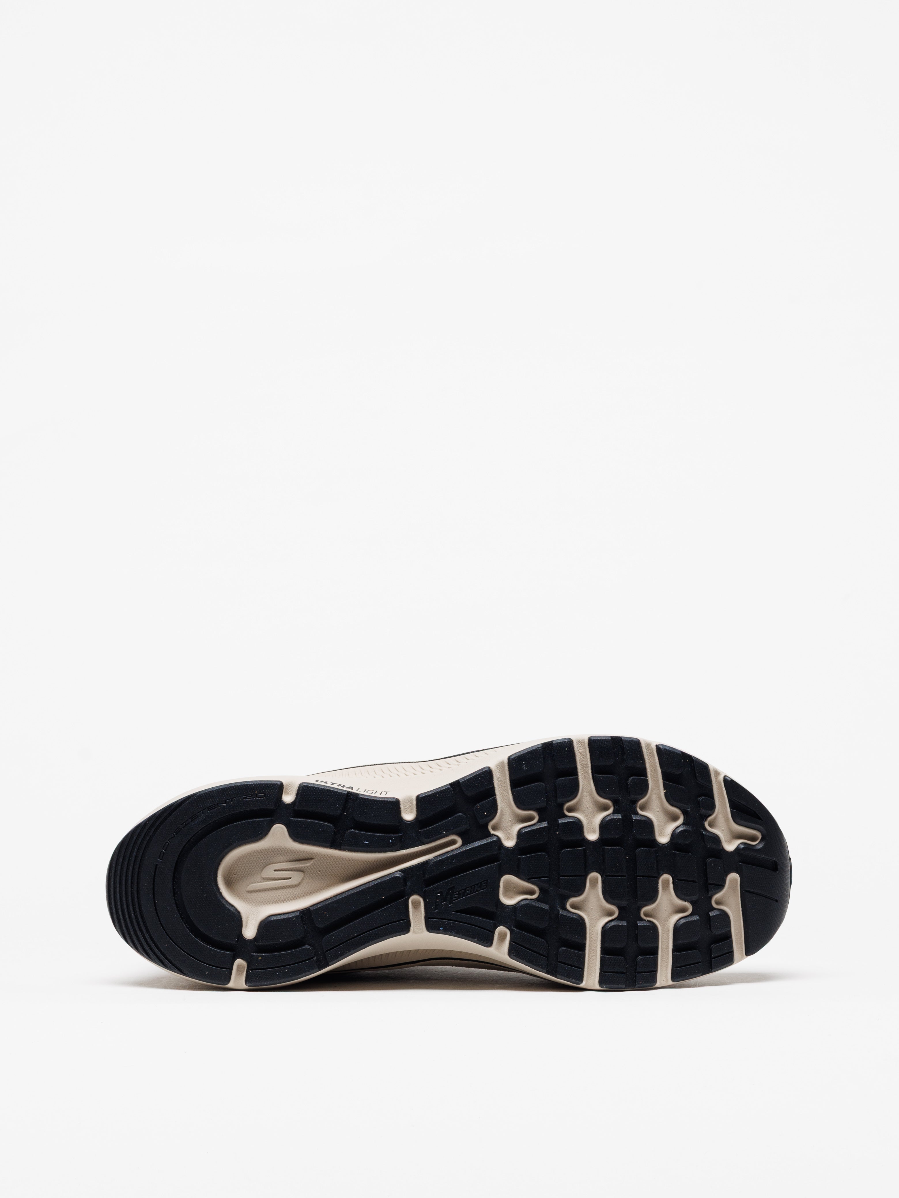 Sapatilhas Skechers Go Run Consistent 2.0