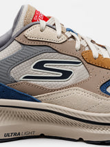 Sapatilhas Skechers Go Run Consistent 2.0