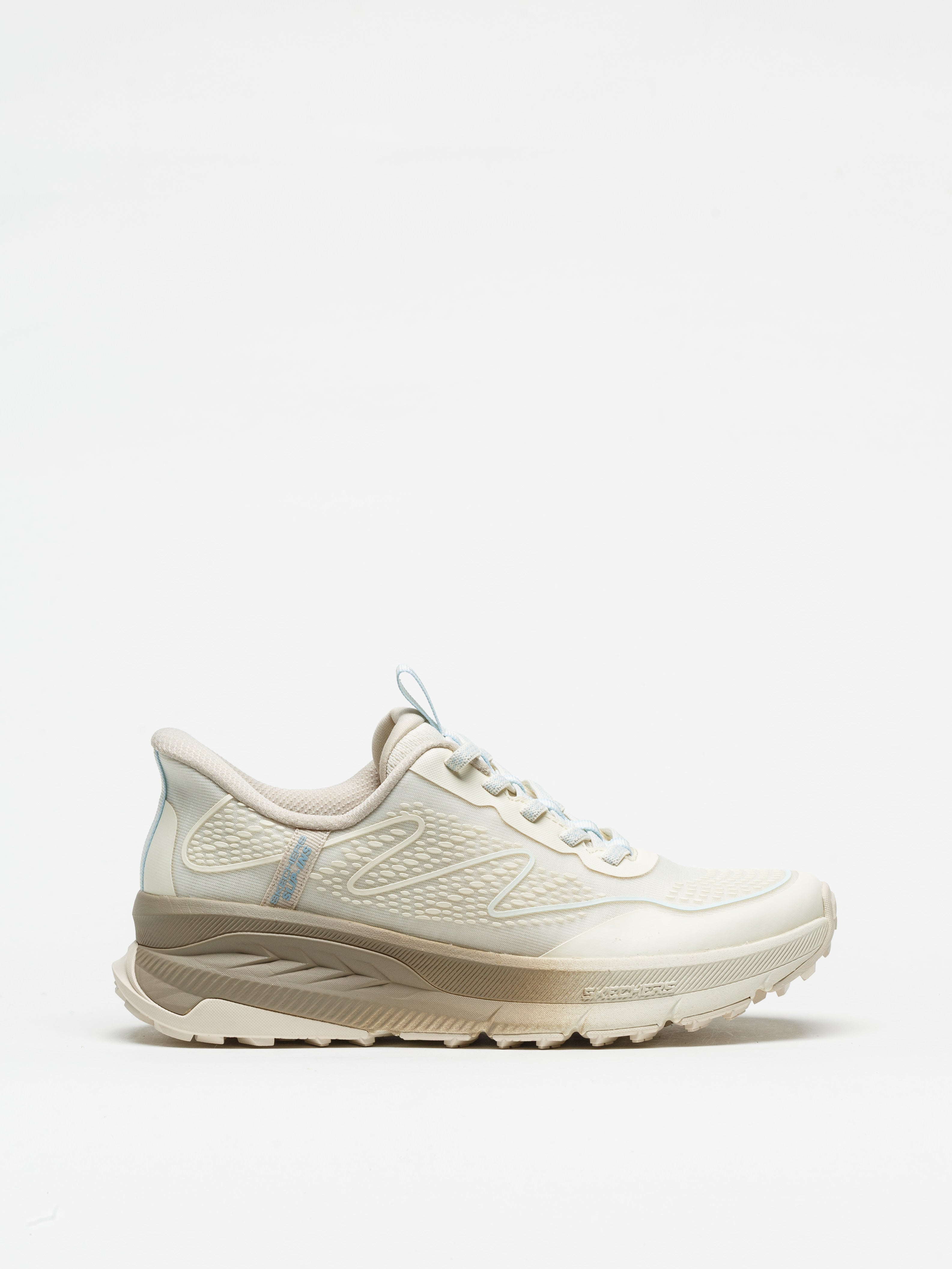 Sapatilhas Skechers Slip-Ins Switch
