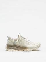Sapatilhas Skechers Slip-Ins Switch