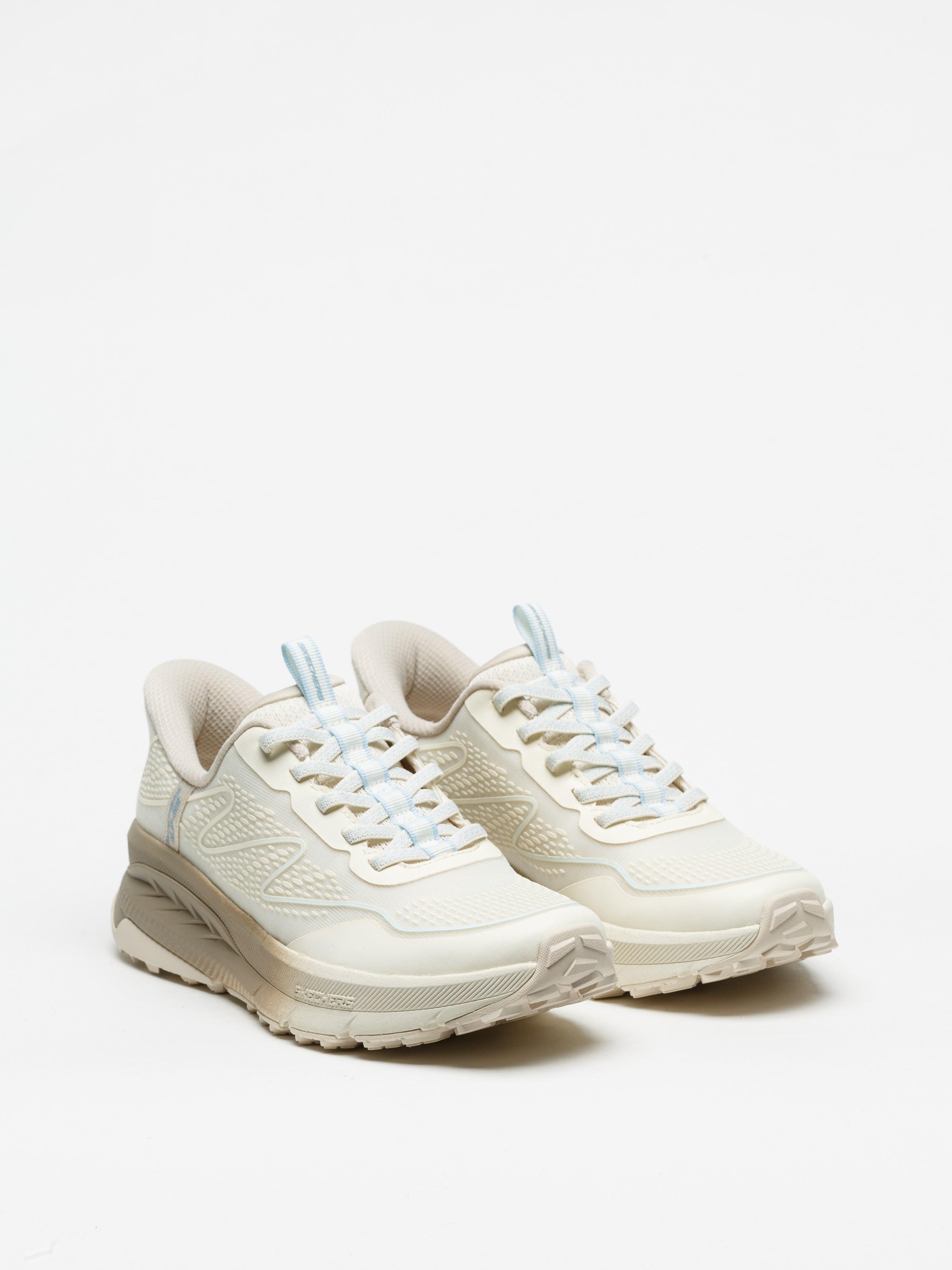 Sapatilhas Skechers Slip-Ins Switch
