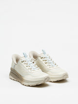 Sapatilhas Skechers Slip-Ins Switch