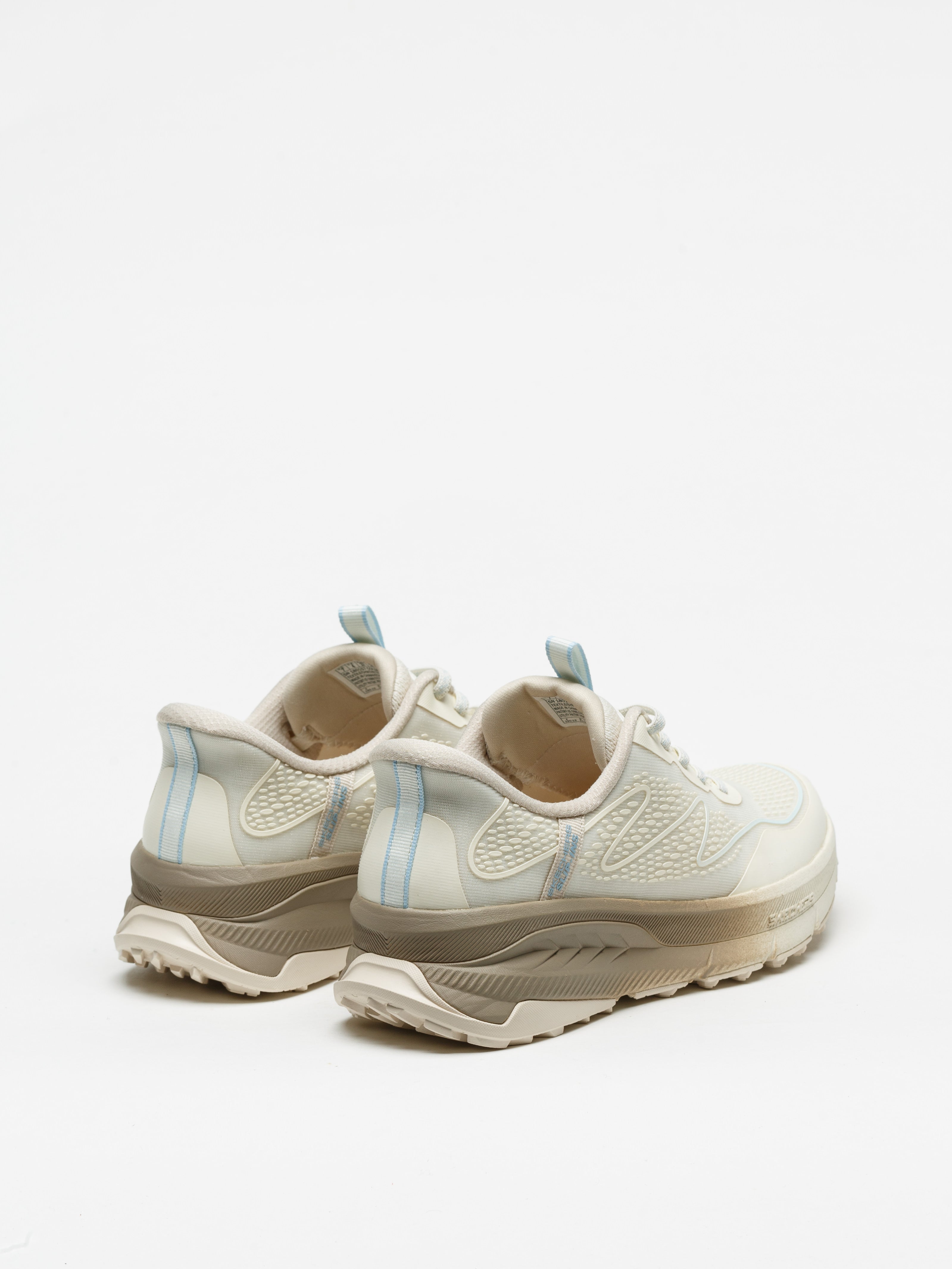 Sapatilhas Skechers Slip-Ins Switch