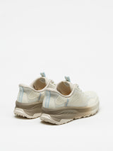 Sapatilhas Skechers Slip-Ins Switch