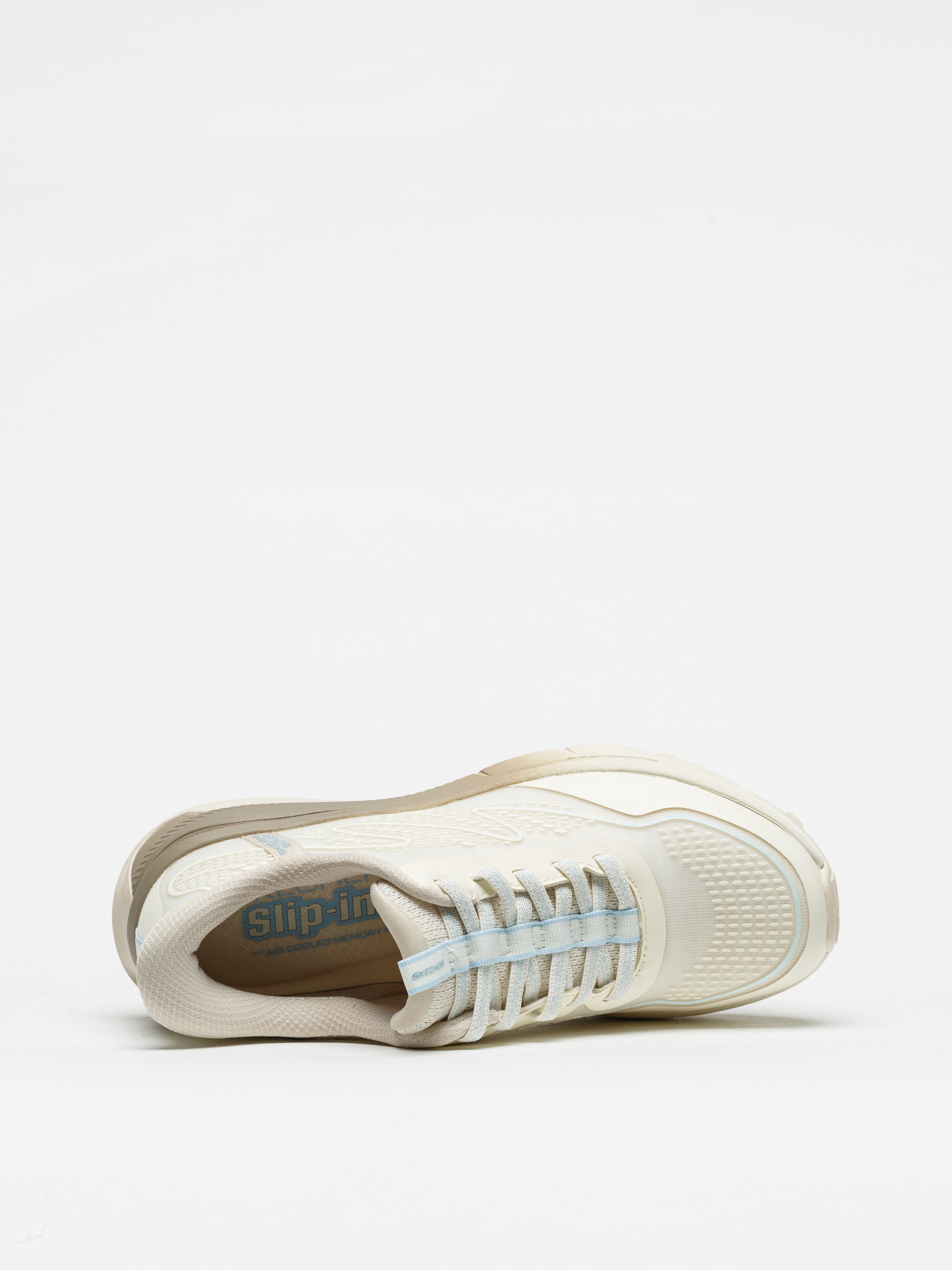 Sapatilhas Skechers Slip-Ins Switch