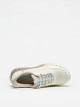 Sapatilhas Skechers Slip-Ins Switch