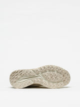 Sapatilhas Skechers Slip-Ins Switch