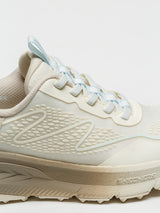 Sapatilhas Skechers Slip-Ins Switch