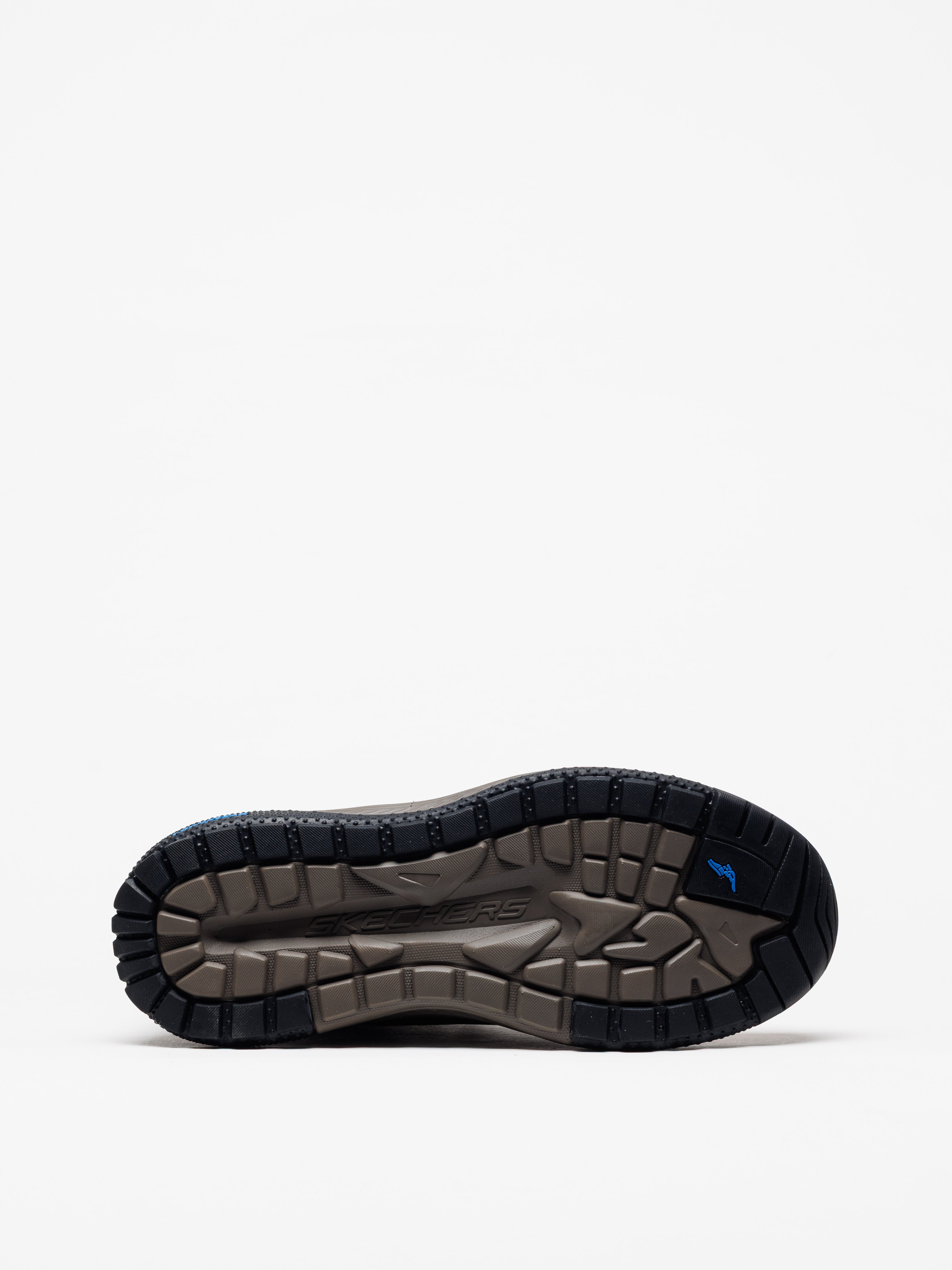 Botas Skechers Meroe Waterproof