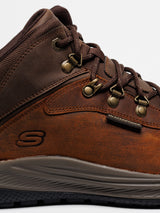 Botas Skechers Meroe Waterproof