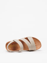 Sandálias Skechers Lifted Comfort