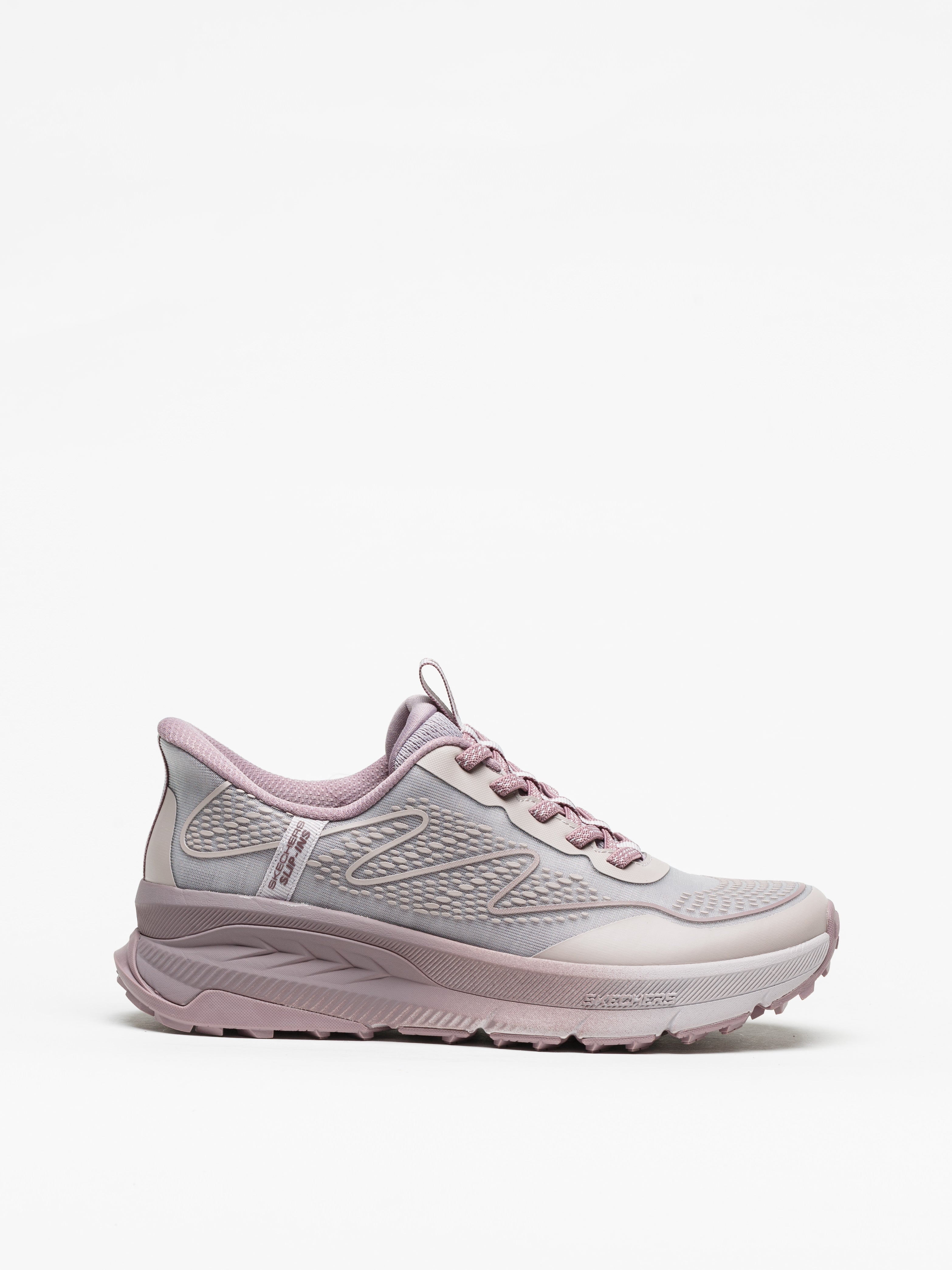 Sapatilhas Skechers Slip-Ins Switch