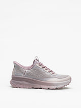 Sapatilhas Skechers Slip-Ins Switch