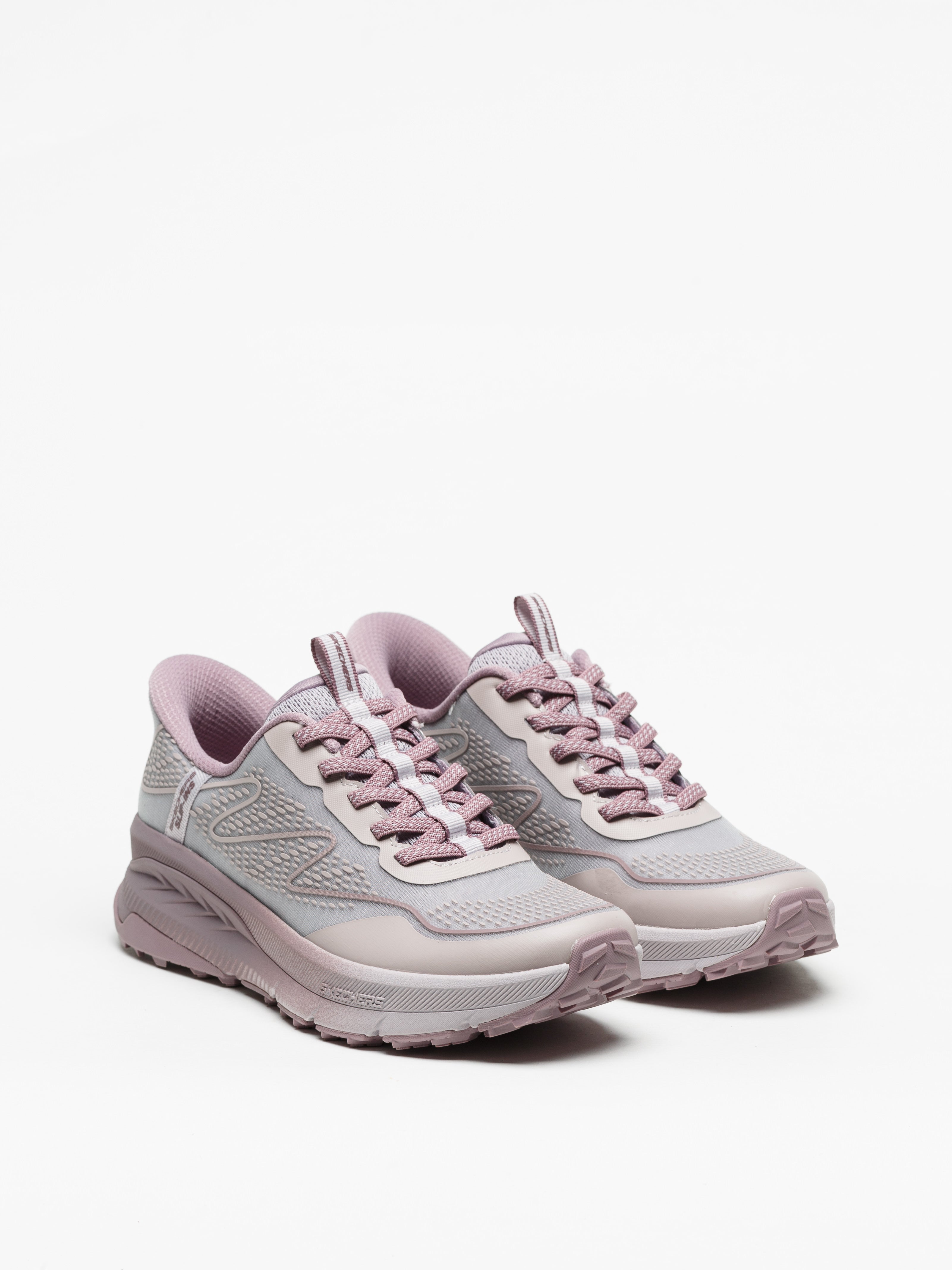 Sapatilhas Skechers Slip-Ins Switch