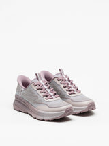 Sapatilhas Skechers Slip-Ins Switch
