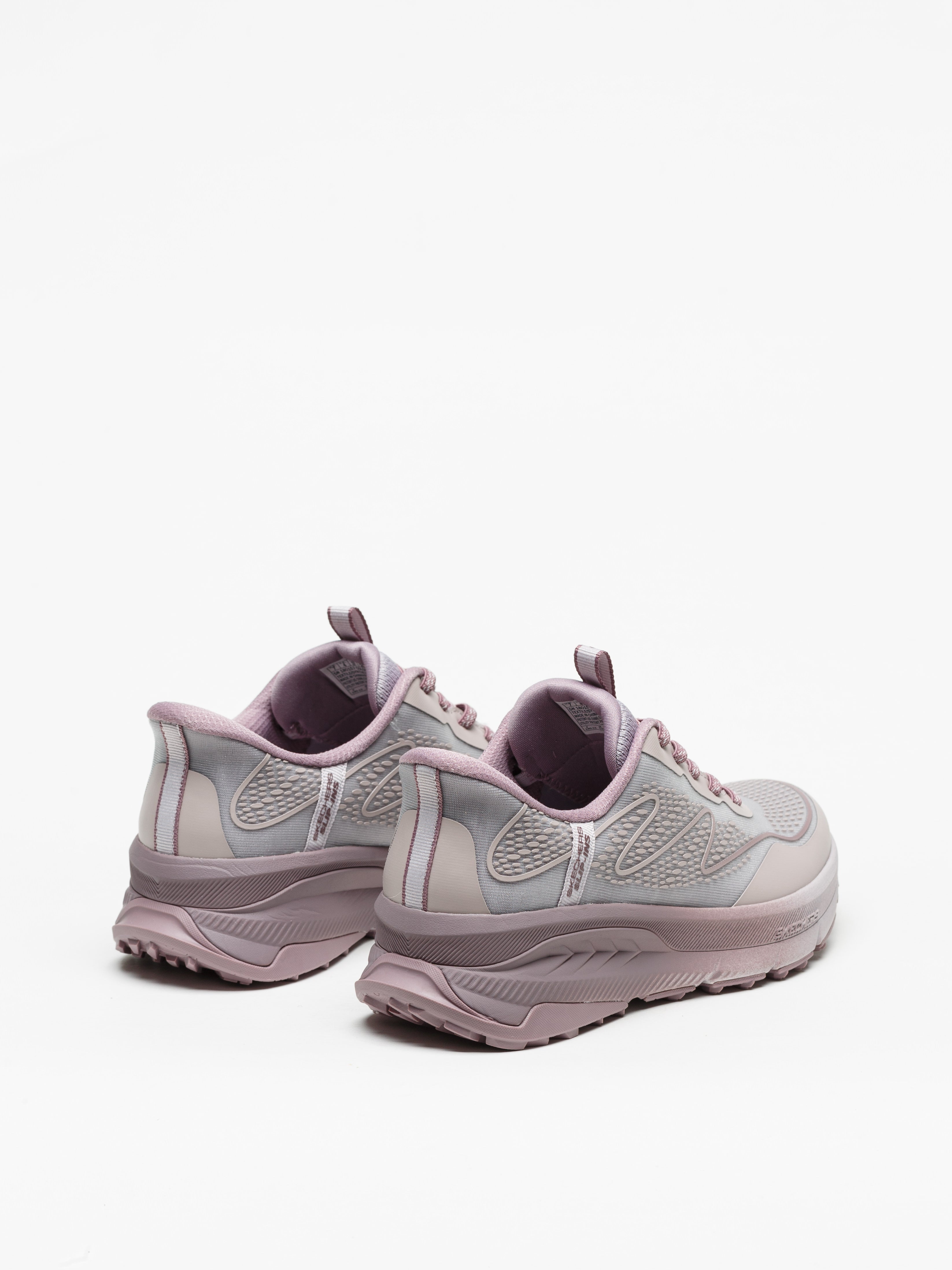 Sapatilhas Skechers Slip-Ins Switch