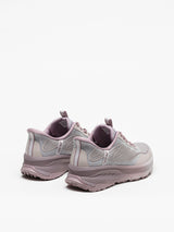 Sapatilhas Skechers Slip-Ins Switch