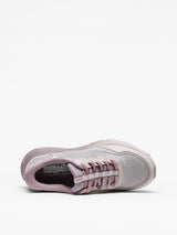 Sapatilhas Skechers Slip-Ins Switch