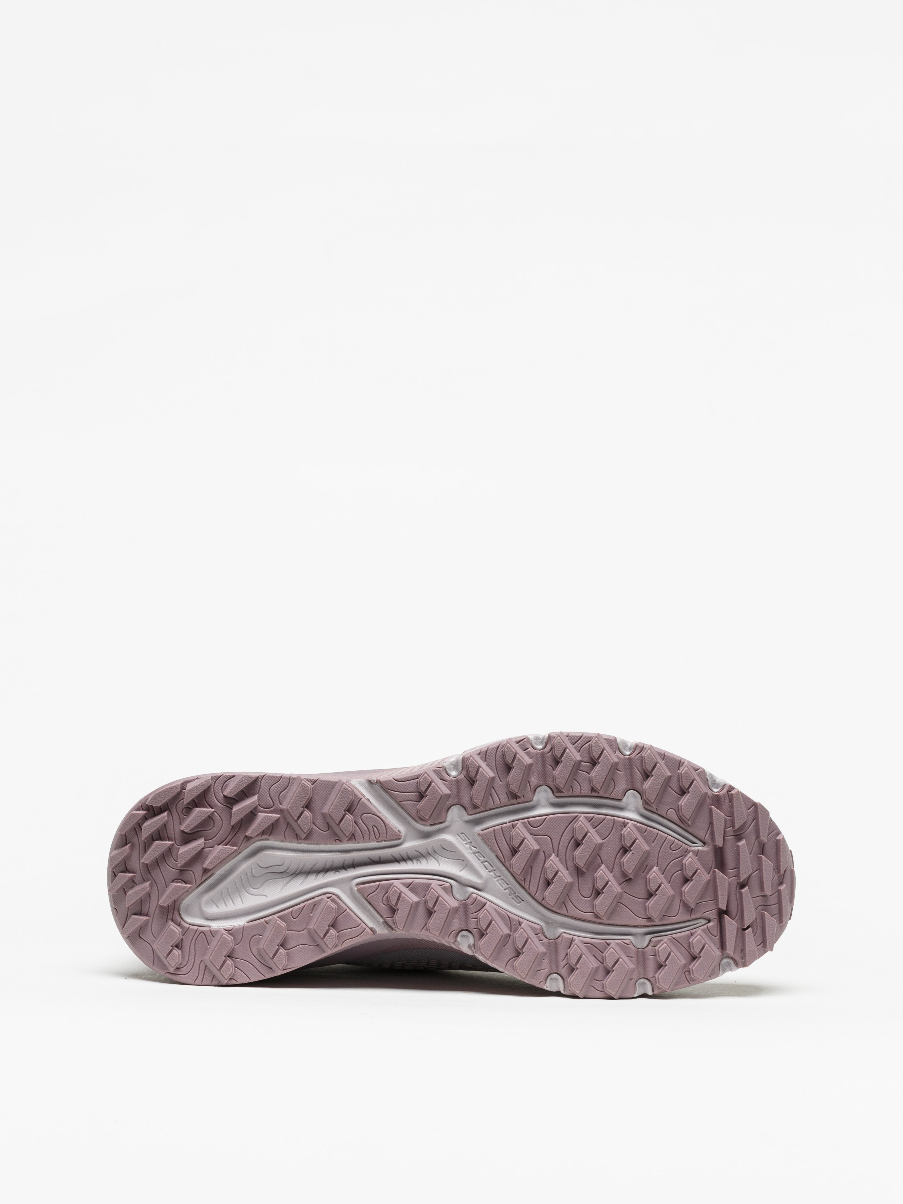 Sapatilhas Skechers Slip-Ins Switch
