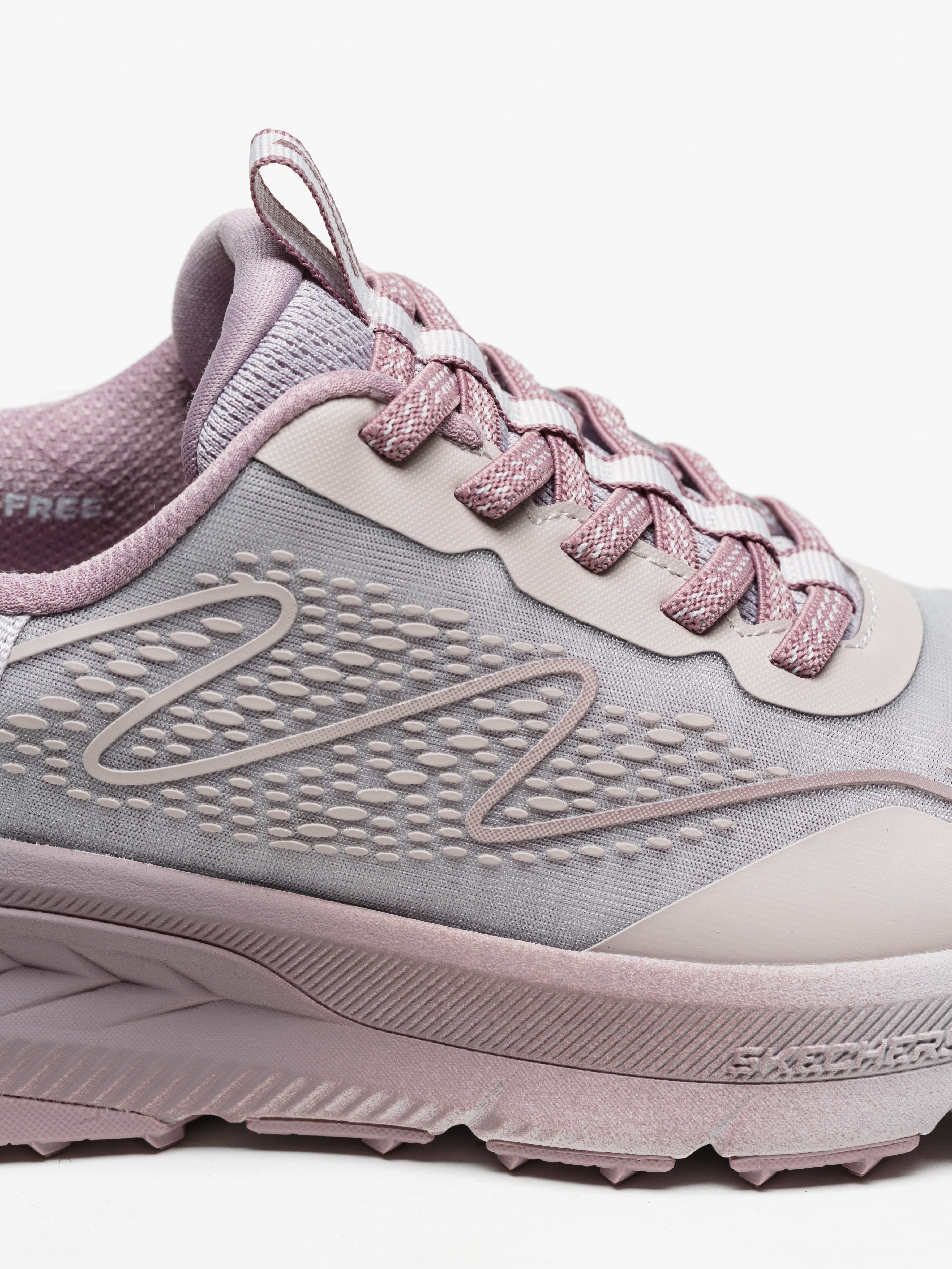 Sapatilhas Skechers Slip-Ins Switch