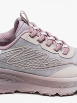 Sapatilhas Skechers Slip-Ins Switch