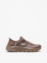 Sapatilhas Skechers Go Walk