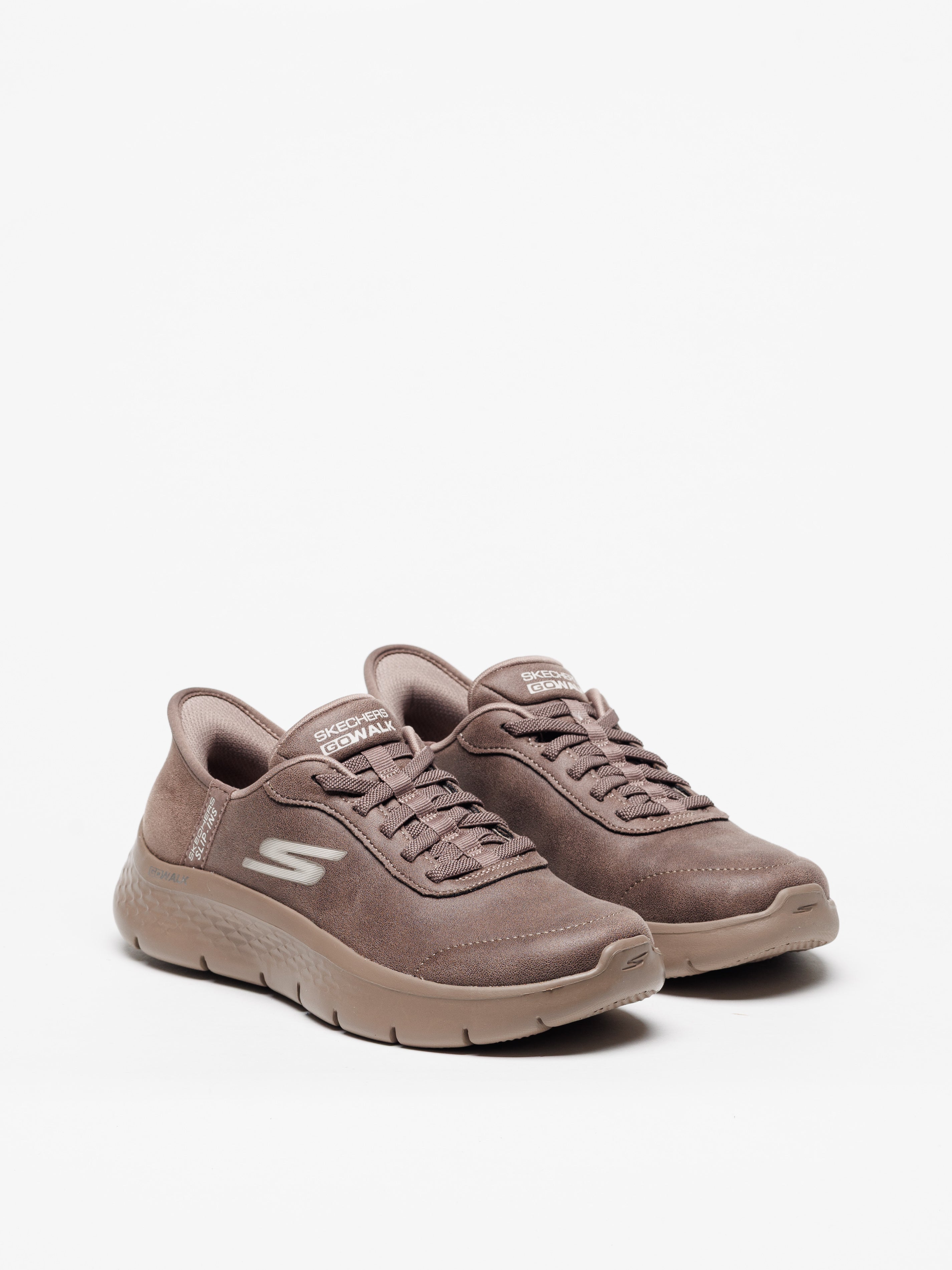 Sapatilhas Skechers Go Walk