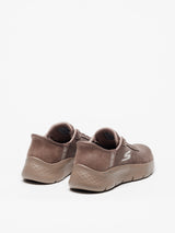 Sapatilhas Skechers Go Walk