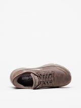 Sapatilhas Skechers Go Walk