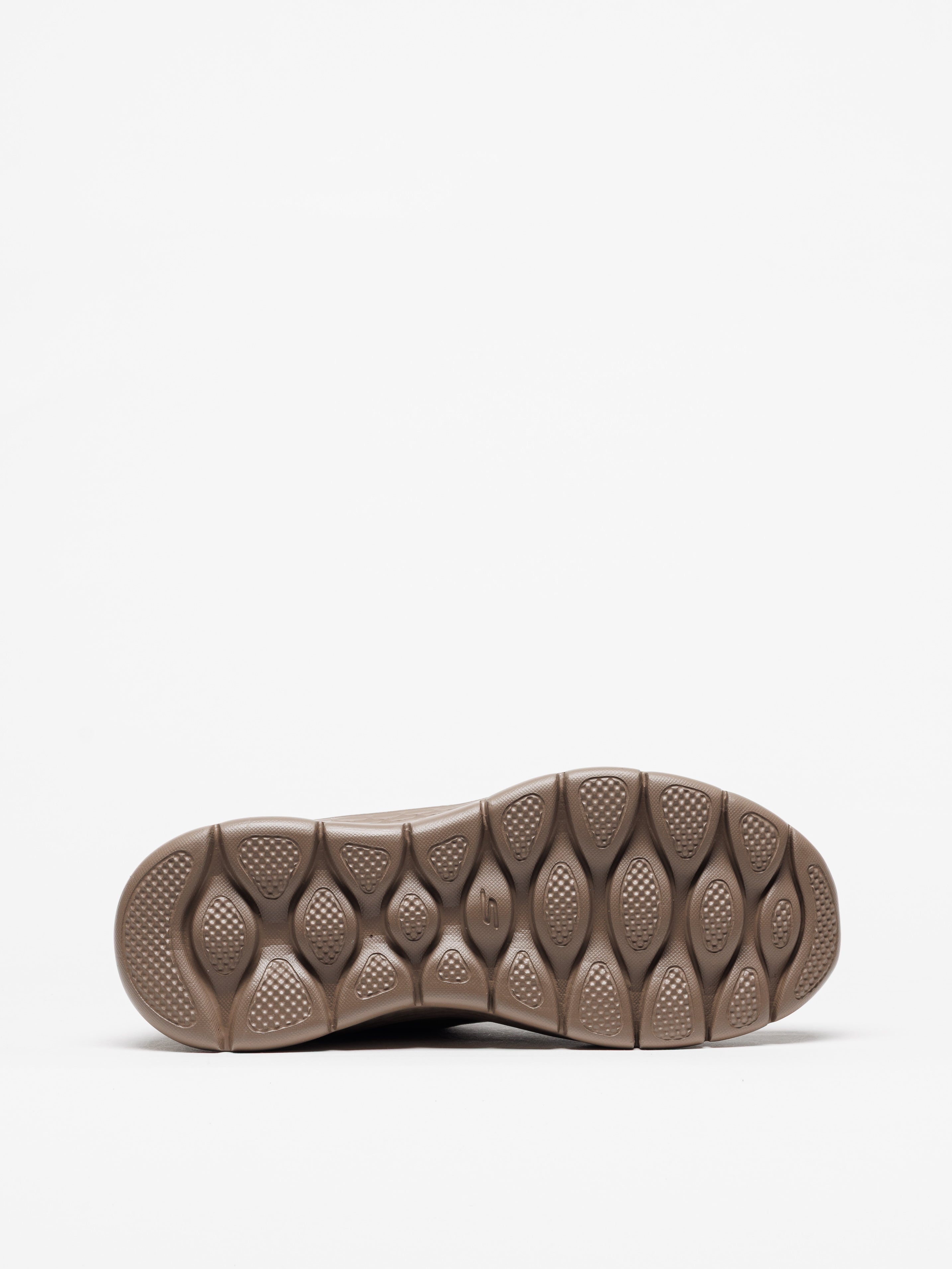 Sapatilhas Skechers Go Walk