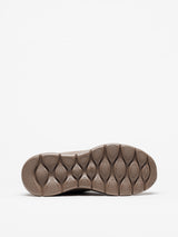 Sapatilhas Skechers Go Walk