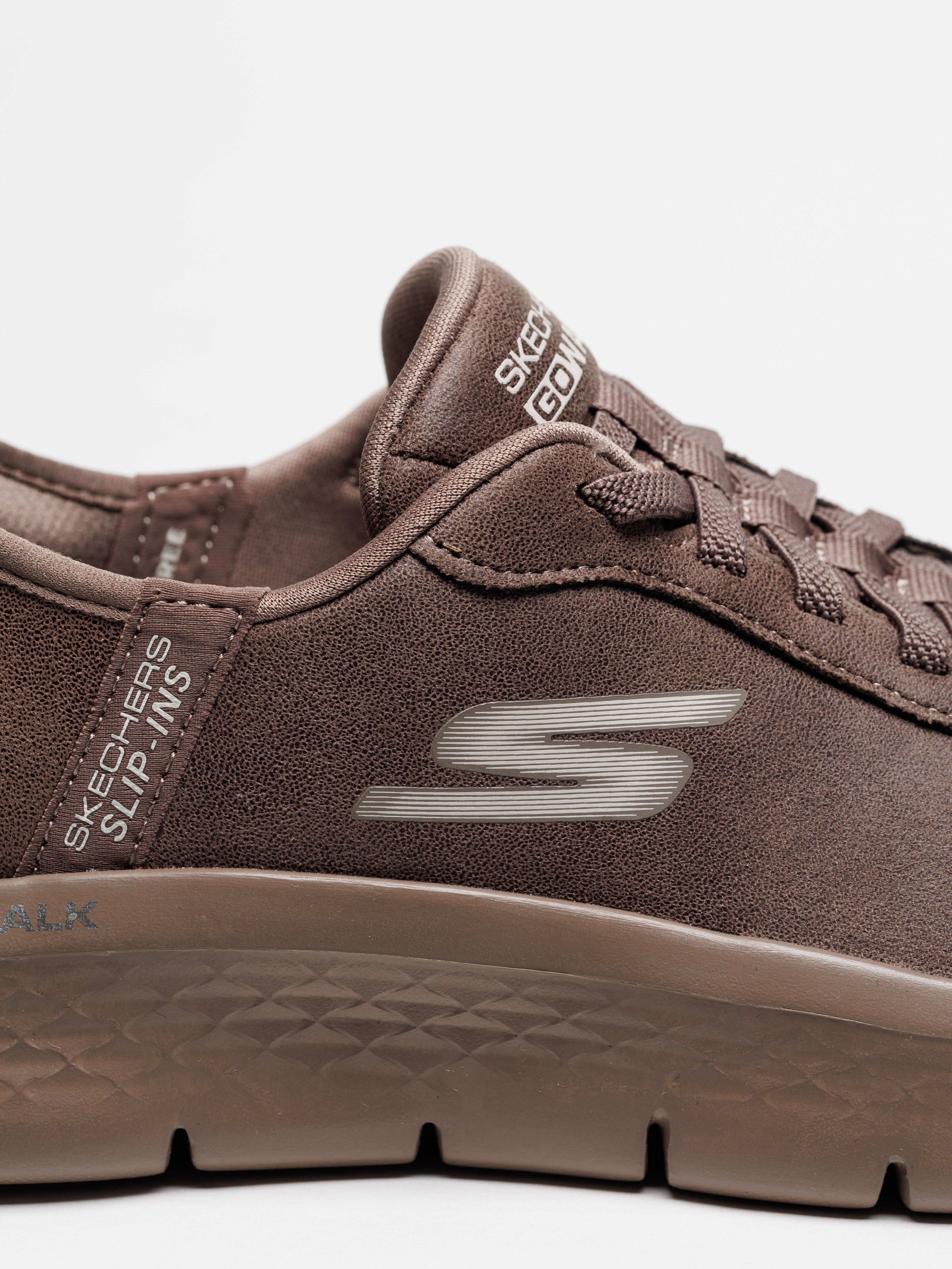 Sapatilhas Skechers Go Walk
