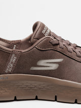 Sapatilhas Skechers Go Walk