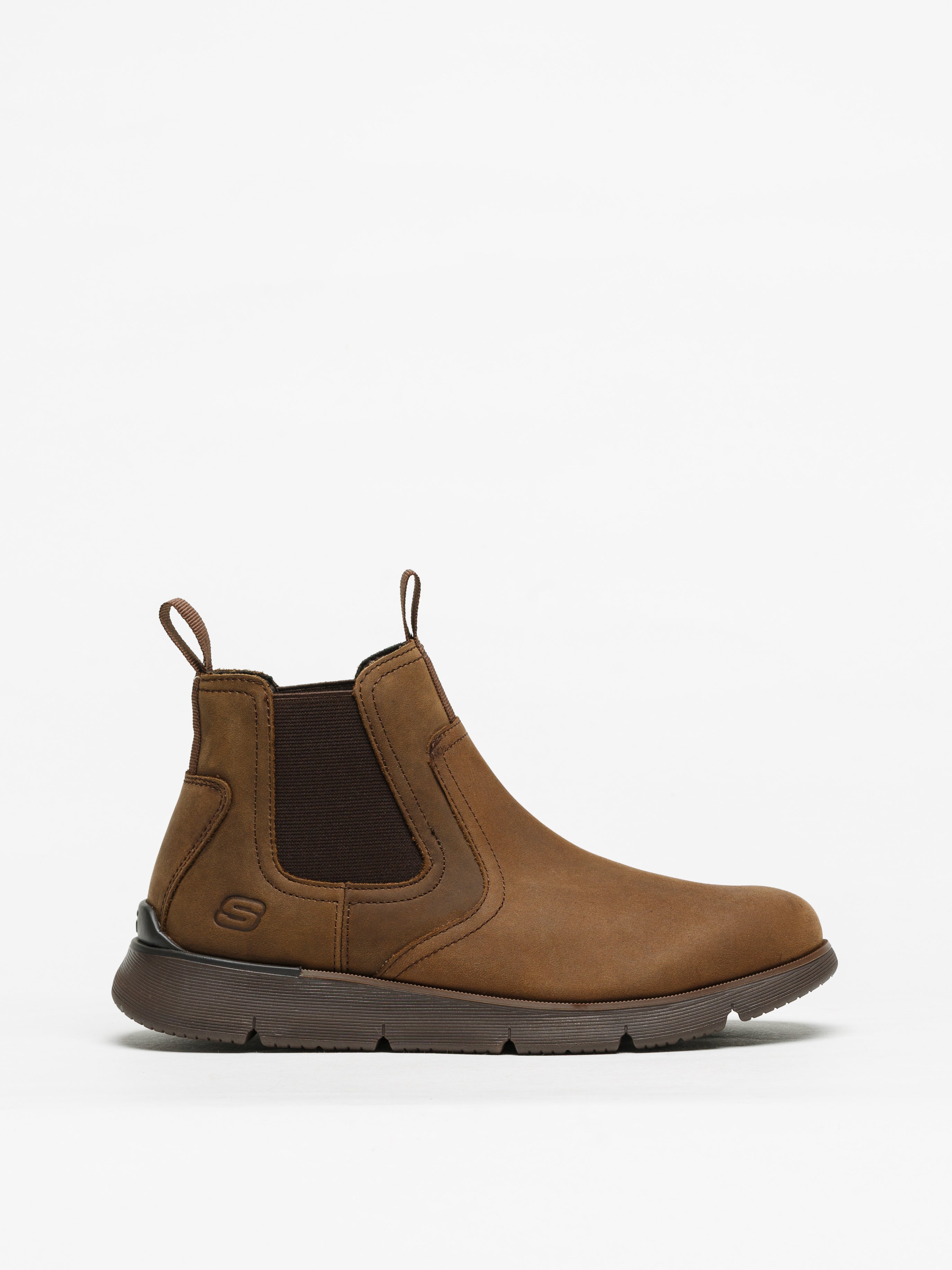 Botas Skechers Augustino