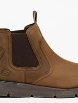 Botas Skechers Augustino