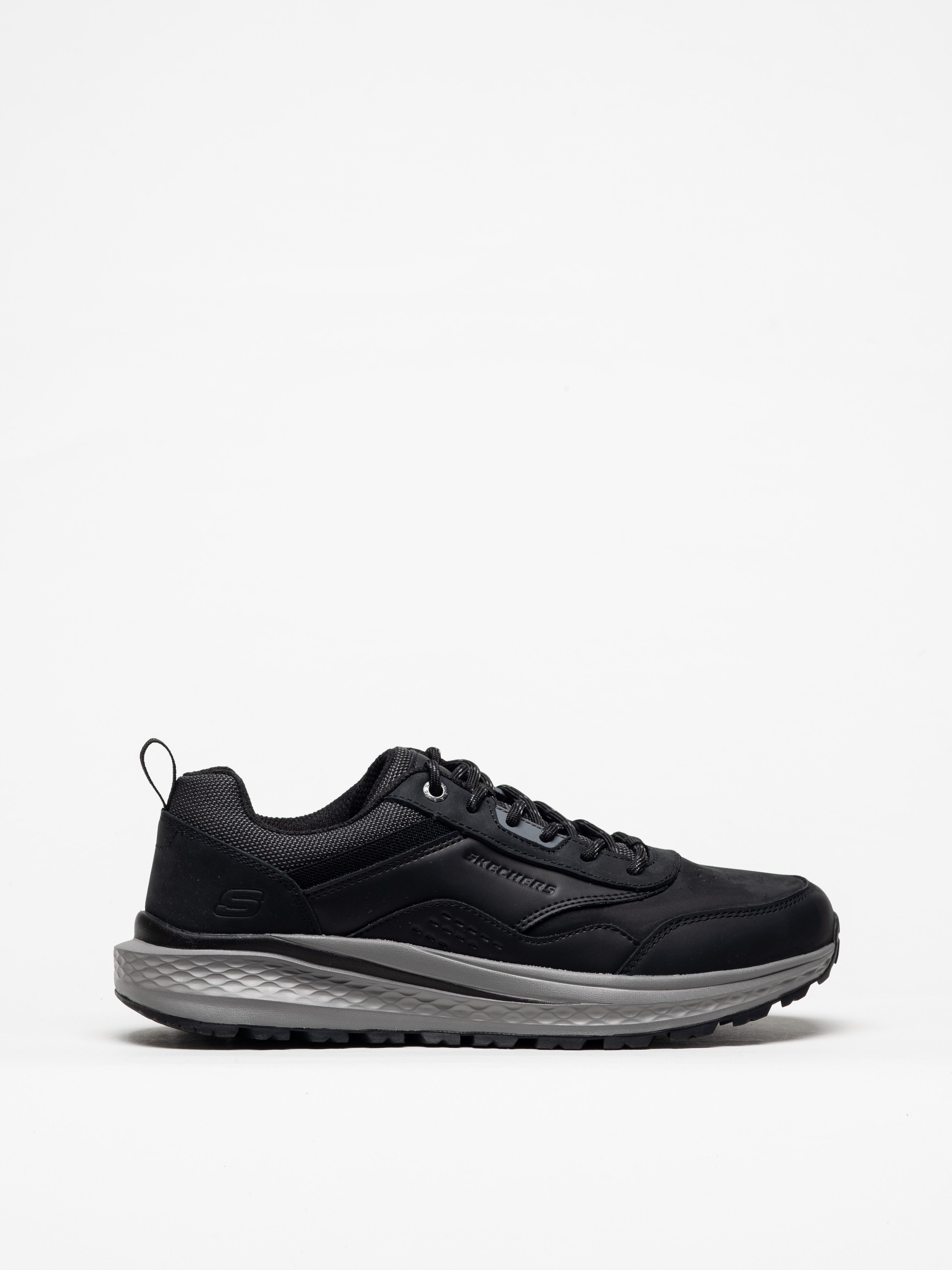 Sapatilhas Skechers Peralto