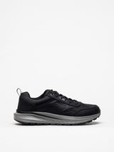 Sapatilhas Skechers Peralto