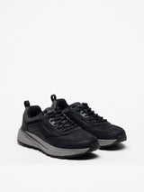 Sapatilhas Skechers Peralto