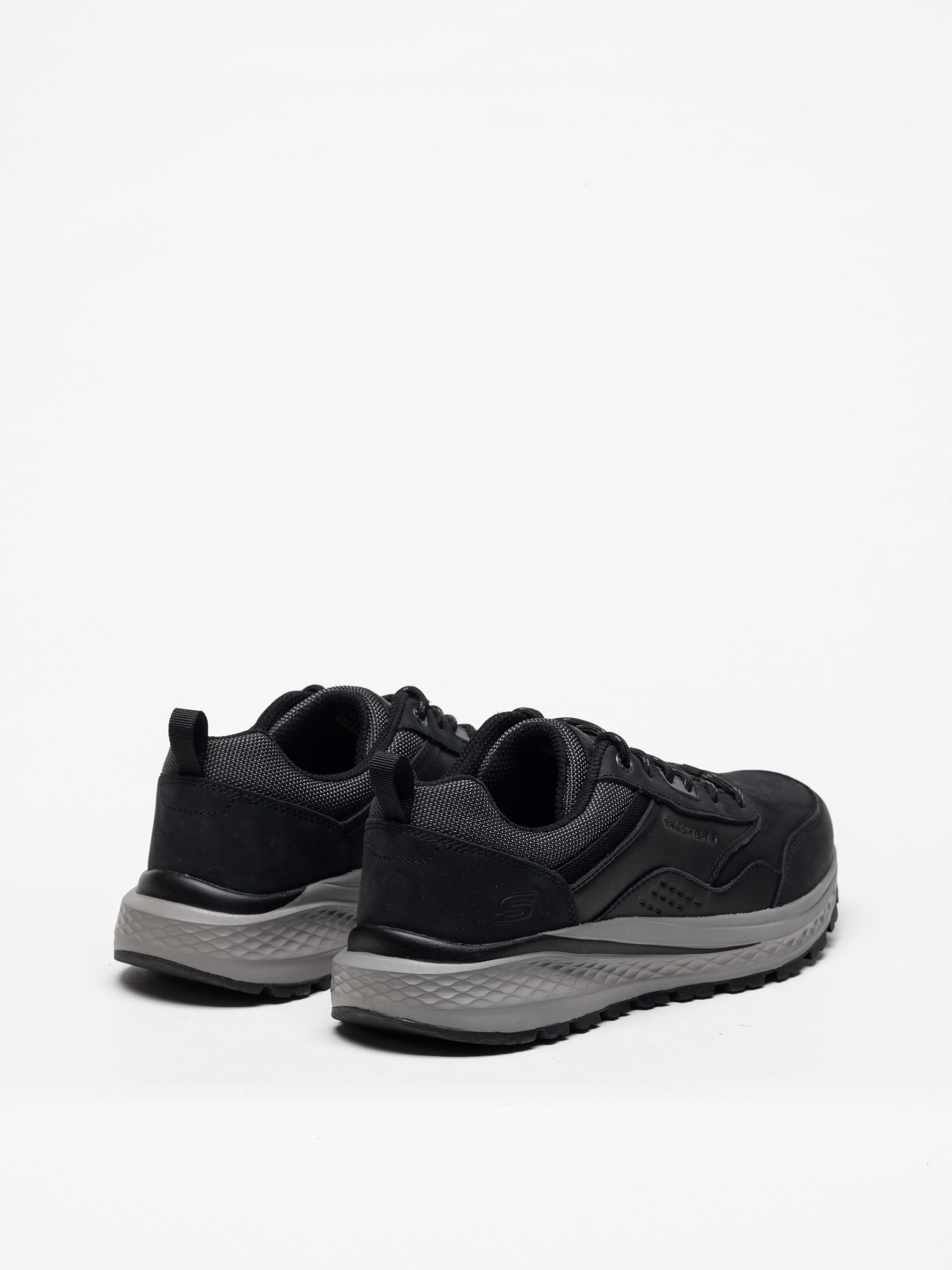 Sapatilhas Skechers Peralto