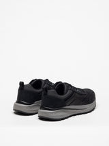 Sapatilhas Skechers Peralto