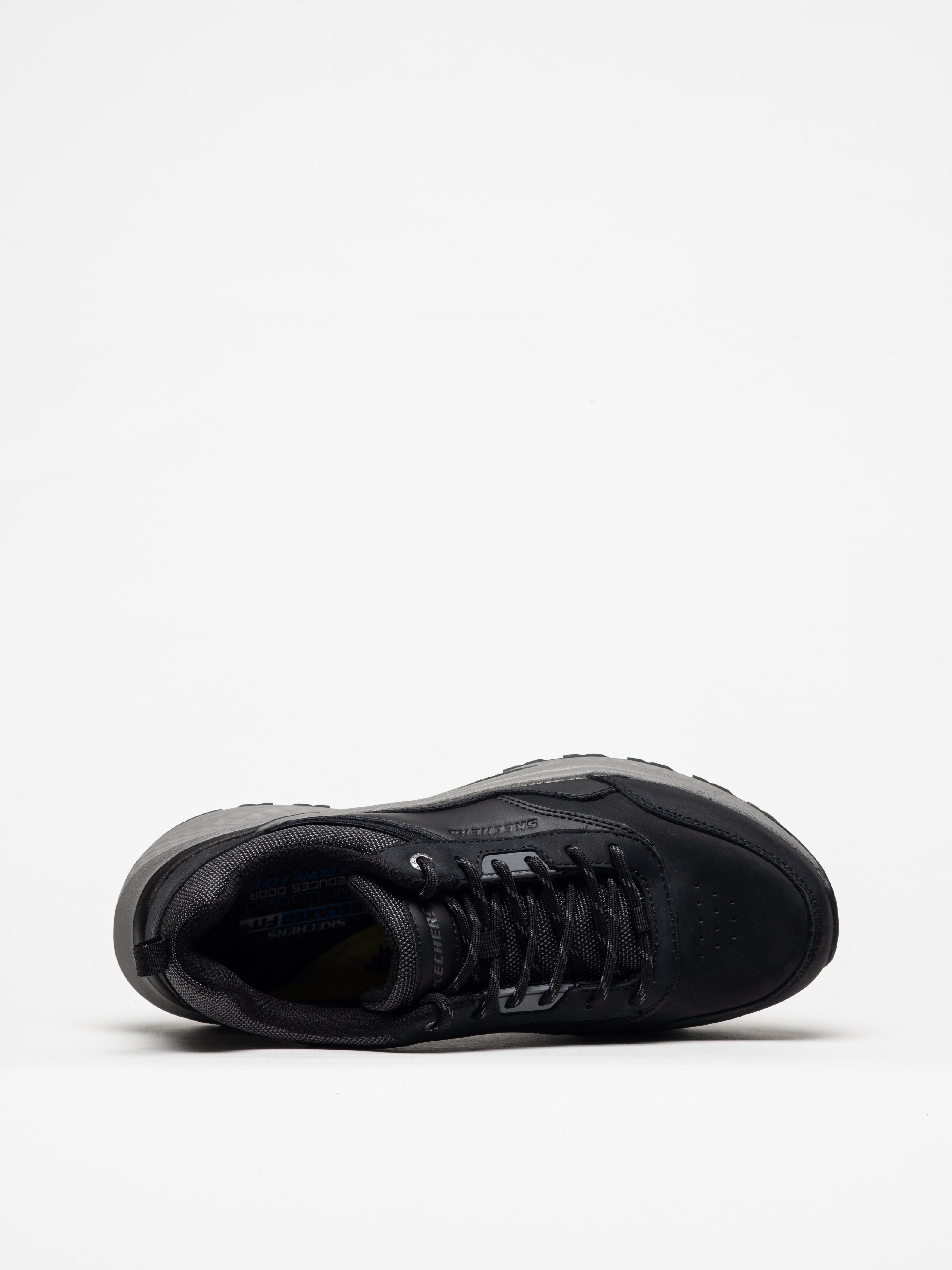 Sapatilhas Skechers Peralto