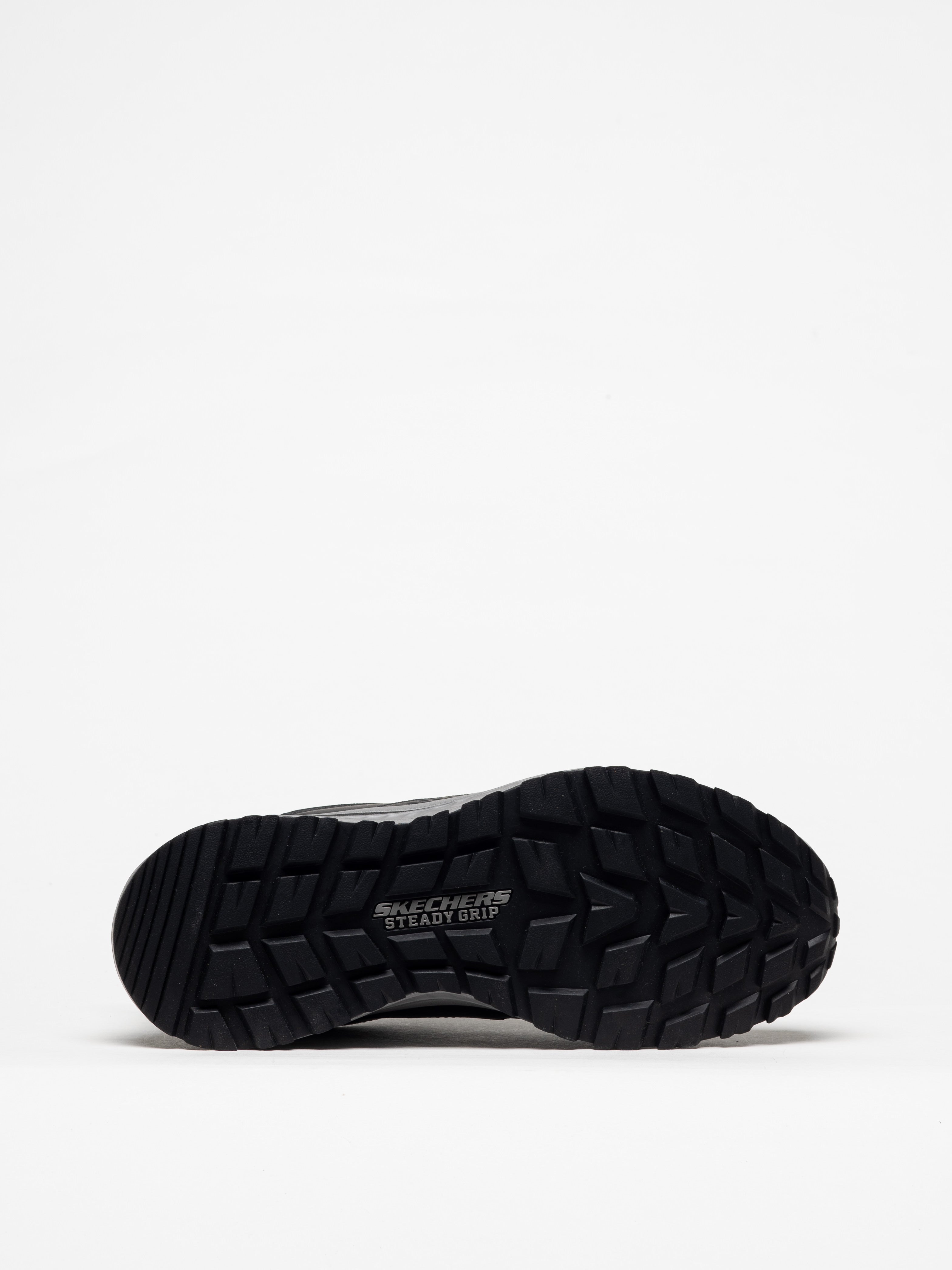 Sapatilhas Skechers Peralto