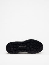 Sapatilhas Skechers Peralto
